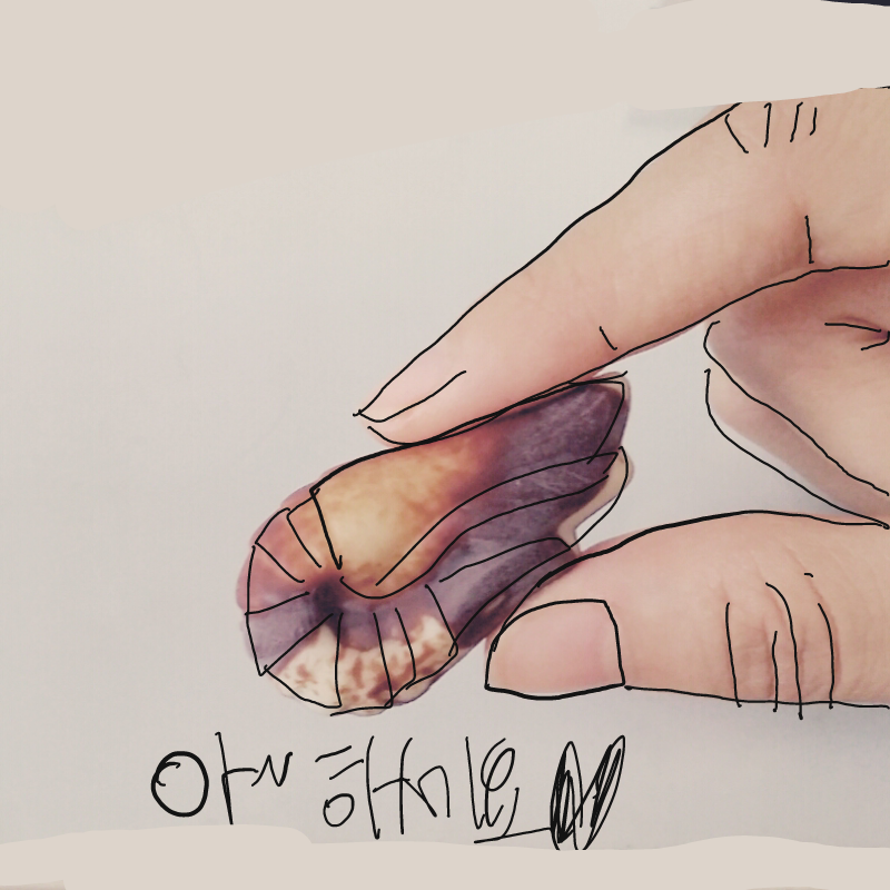 &nbsp; : &nbsp; 스케치판 ,sketchpan