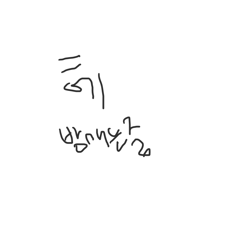 &nbsp; : &nbsp; 스케치판 ,sketchpan