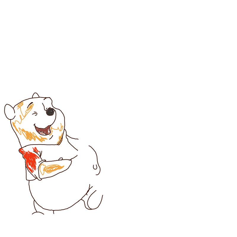 &nbsp; : &nbsp; 스케치판 ,sketchpan