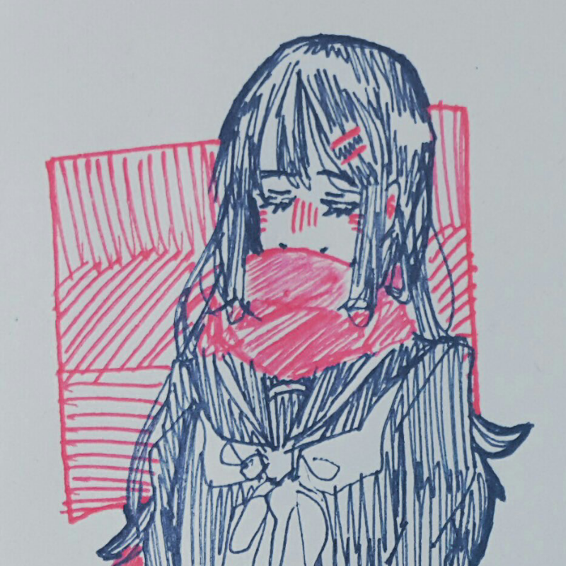 자ㅏ기전에.. : 자ㅏ기전에 타테야마 스케치판 ,sketchpan