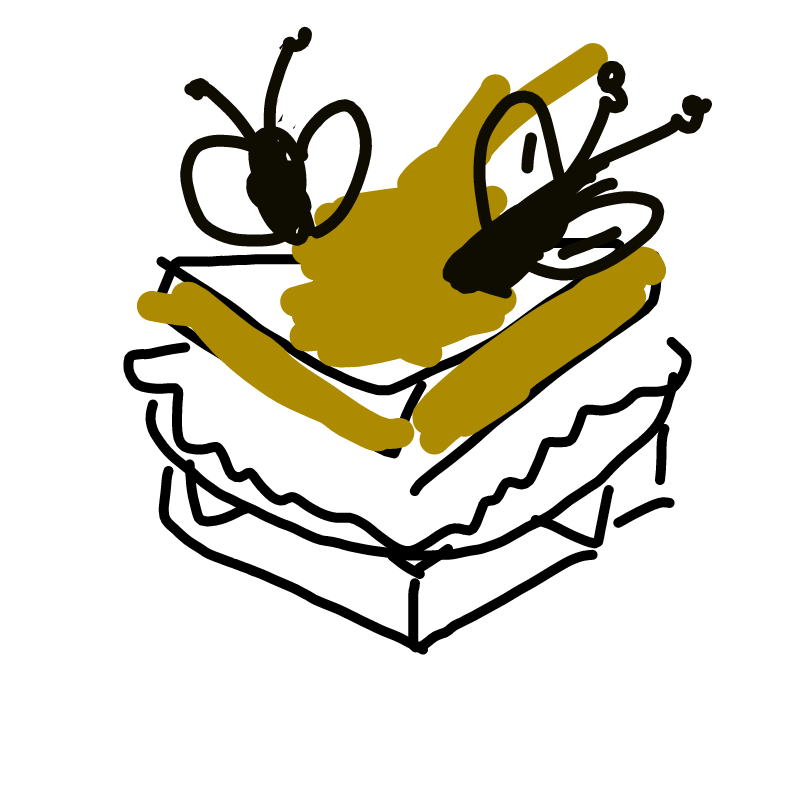 승짱 : 승짱 스케치판 ,sketchpan