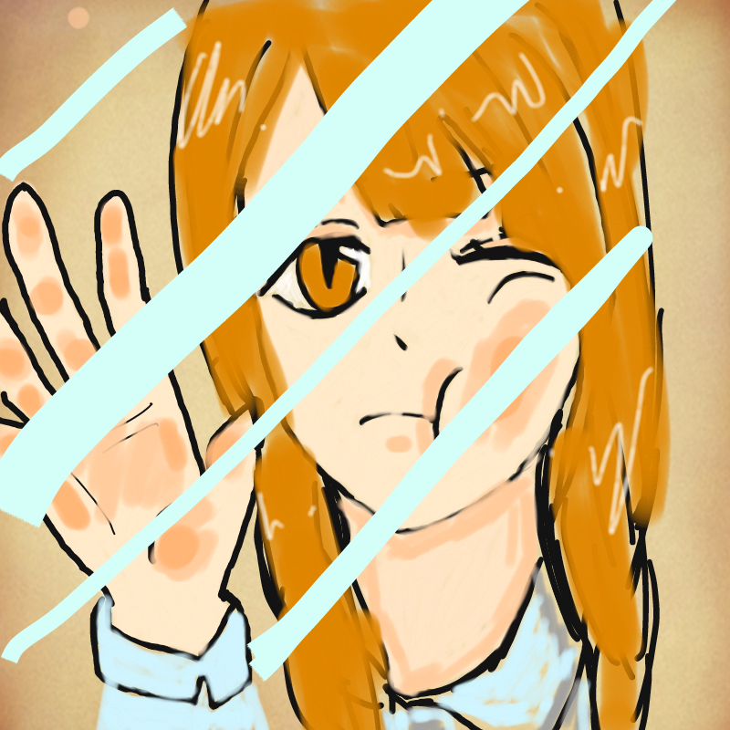 처음 그려.. : 처음 그려보는 그림 스케치판 ,sketchpan