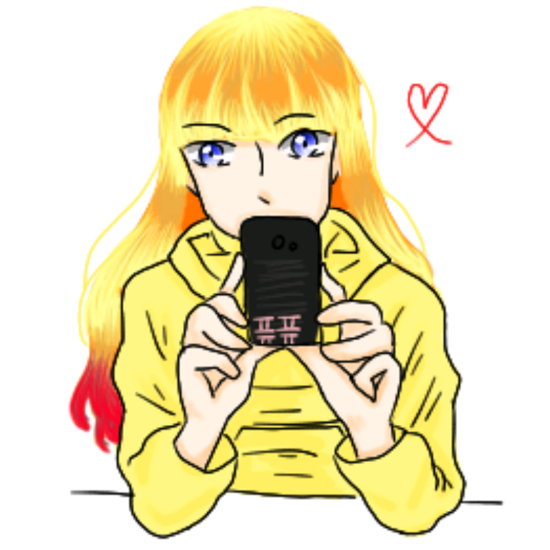 찰칵 : 찰칵 스케치판 ,sketchpan