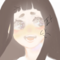 새채색법 .. : 새채색법 힘들지요~ 스케치판 ,sketchpan