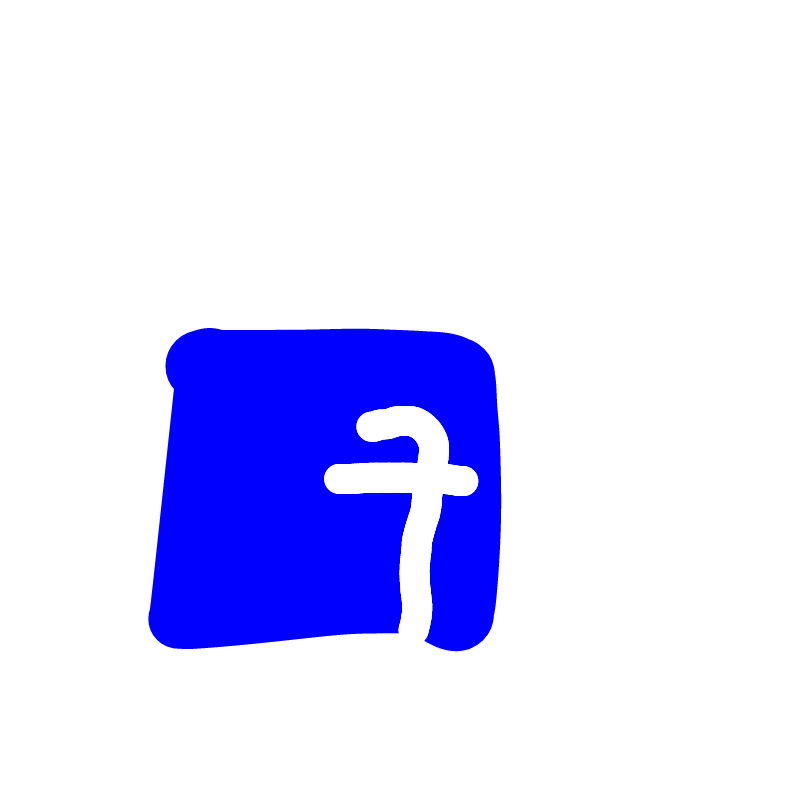 누나 산아 .. : 누나 산아 페메하자 카톡이안됌 스케치판 ,sketchpan