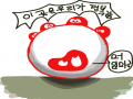 ㅋㅋㅋ : ㅋㅋㅋ 스케치판 ,sketchpan