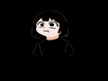 ... : ... 스케치판 ,sketchpan