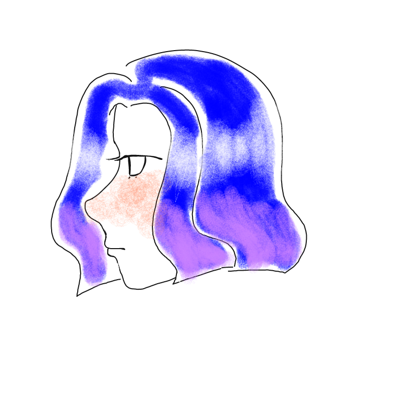 &nbsp; : &nbsp; 스케치판 ,sketchpan