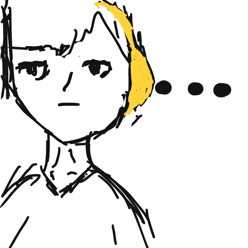 &nbsp; : &nbsp; 스케치판 ,sketchpan