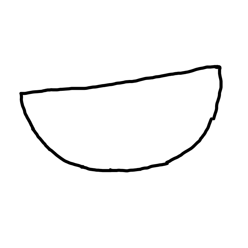 &nbsp; : &nbsp; 스케치판 ,sketchpan