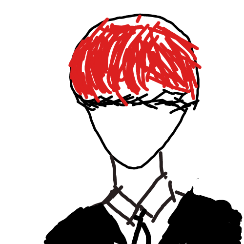 이어서그려주셍 : 이어서그려주셍 스케치판 ,sketchpan