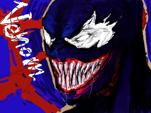   :   스케치판 ,sketchpan