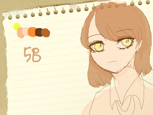 나중ㅇ에해야디 : 뀨ㅋㅋㅋㅋㅋㅋㅋㅋㅋㅋㅋㅋㅋㅋㅋㅋㅋㅋㅋㅋ 스케치판 ,sketchpan