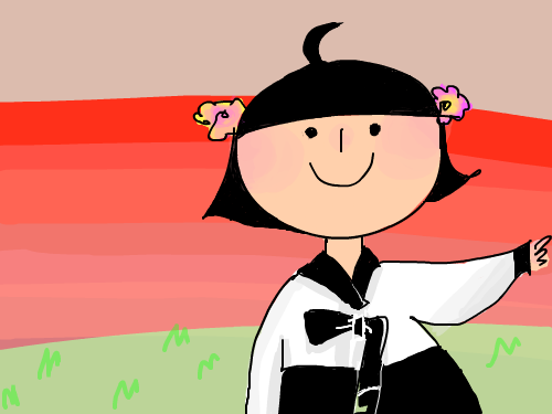 ~!~!~! : ~!~!~! 스케치판 ,sketchpan