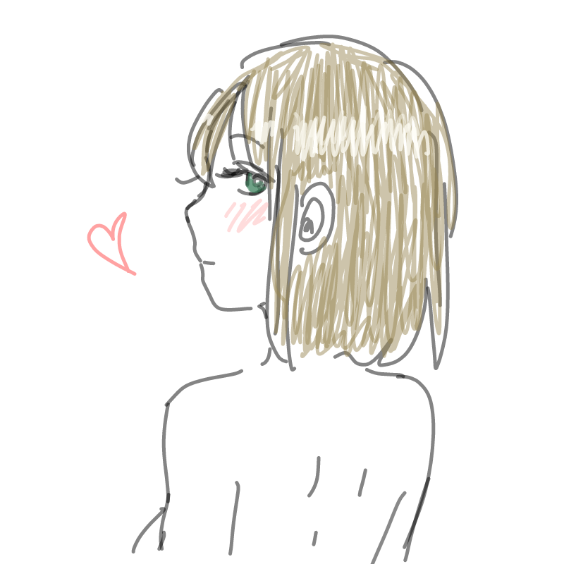 . : . 스케치판 ,sketchpan