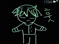 훗 : 훗 스케치판 ,sketchpan