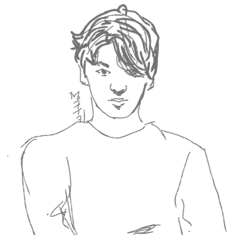 ㅋㅋㅋ...... : ㅋㅋㅋ....ㅋㅋㅋㅋ........ㅋㅋ...... 스케치판 ,sketchpan