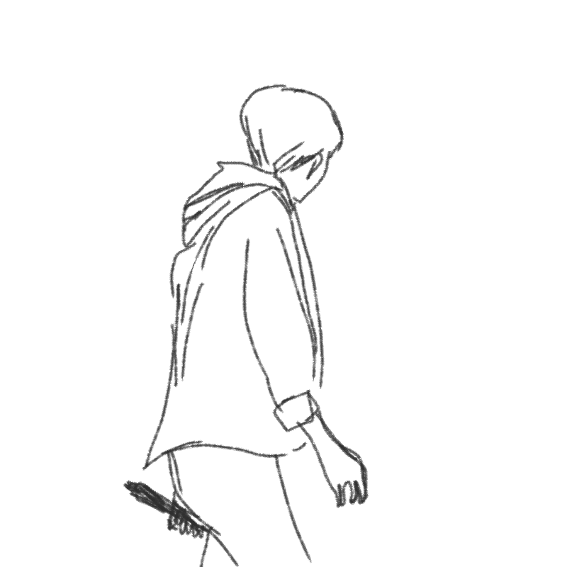 &nbsp; : &nbsp; 스케치판 ,sketchpan