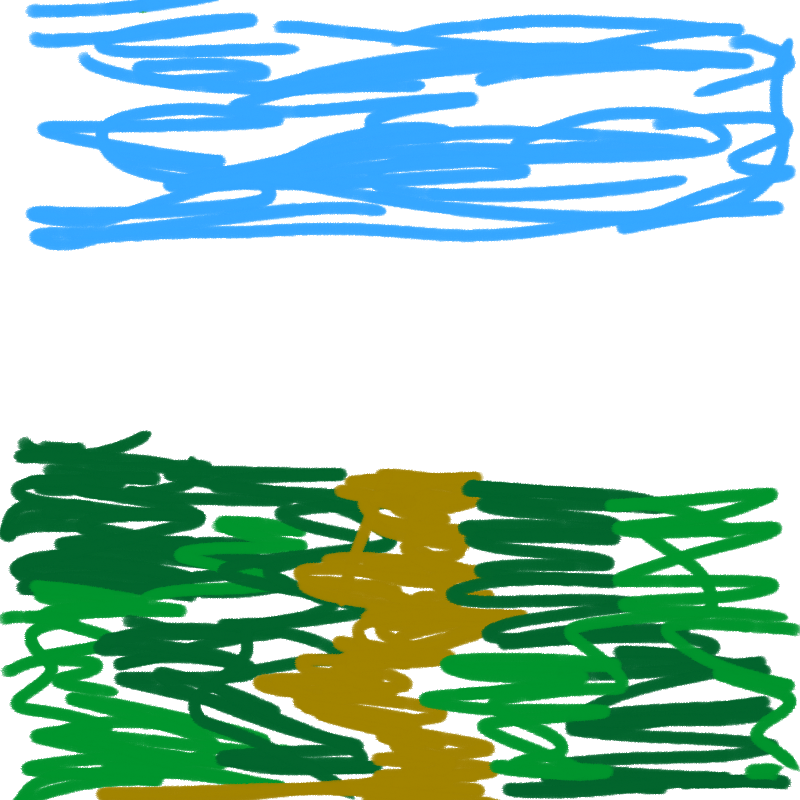 &nbsp; : &nbsp; 스케치판 ,sketchpan