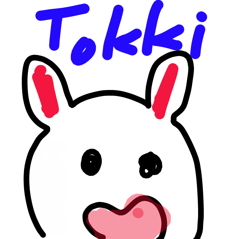 토끼습작 : 토끼습작 스케치판 ,sketchpan