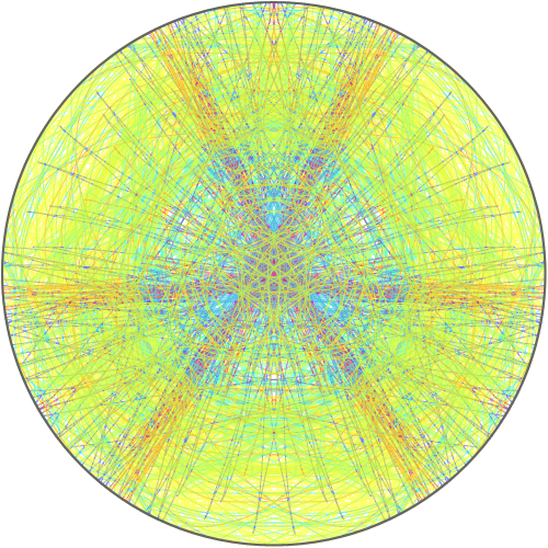 만다라 : 만다라 스케치판 ,sketchpan