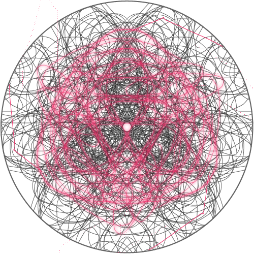 만다라닝 : 만다라닝 스케치판 ,sketchpan