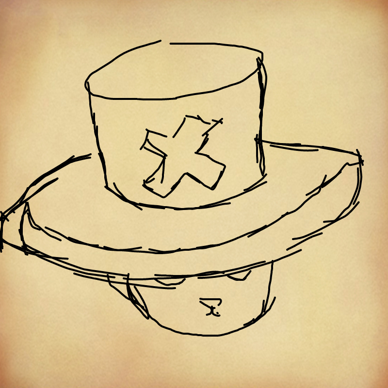 yfsfhs : yfsfhs 스케치판 ,sketchpan