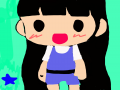   :   스케치판 ,sketchpan
