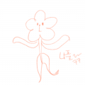   :   스케치판 ,sketchpan