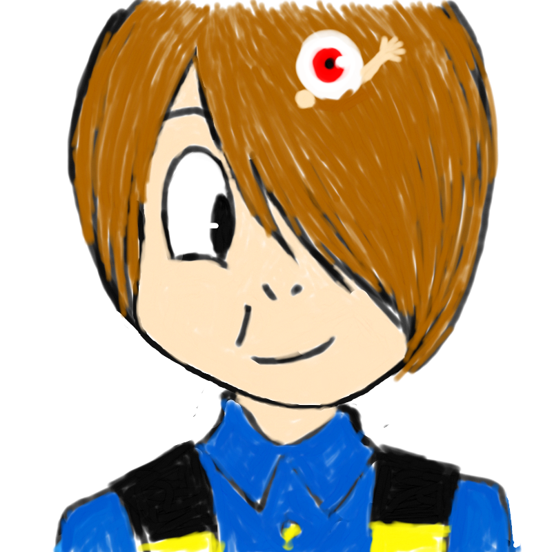 요괴인간타.. : 요괴인간타요마 스케치판 ,sketchpan