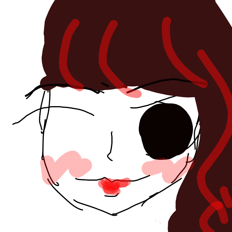 두근두근 .. : 두근두근 아이♡♡ 스케치판 ,sketchpan