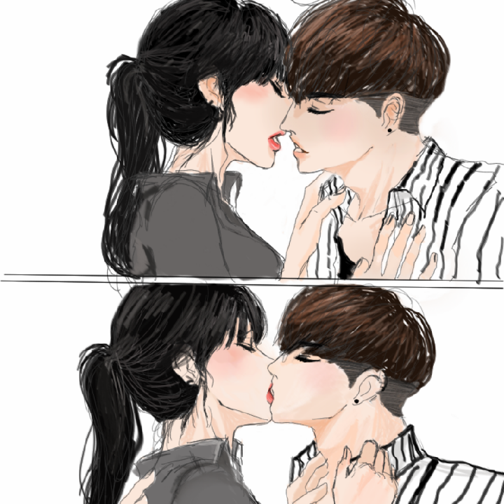 다른어플에.. : 다른어플에서그림 스케치판 ,sketchpan