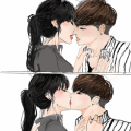 다른어플에.. : 다른어플에서그림 스케치판 ,sketchpan