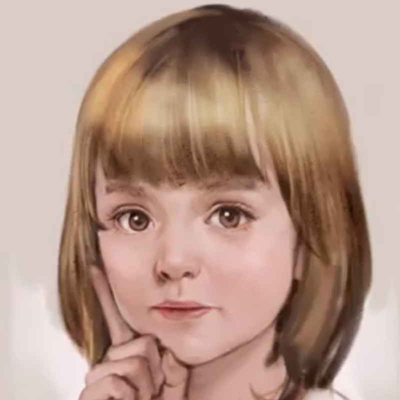 스케치북프.. : 스케치북프로를쓰기때문에 여기선안그립니다 ㅎ 스케치판 ,sketchpan