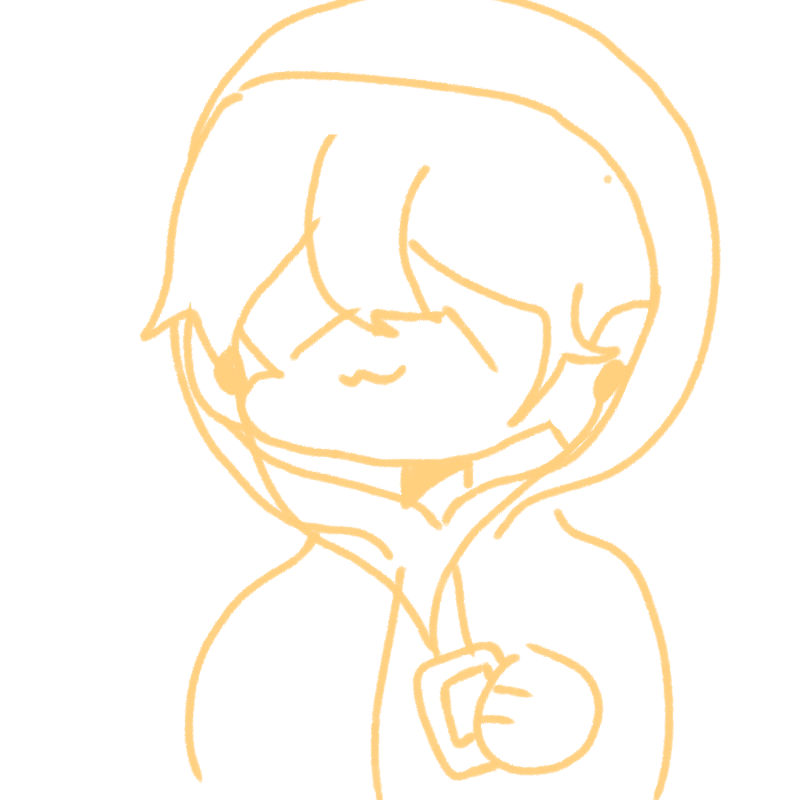 뀨잉 : 뀨잉 스케치판 ,sketchpan