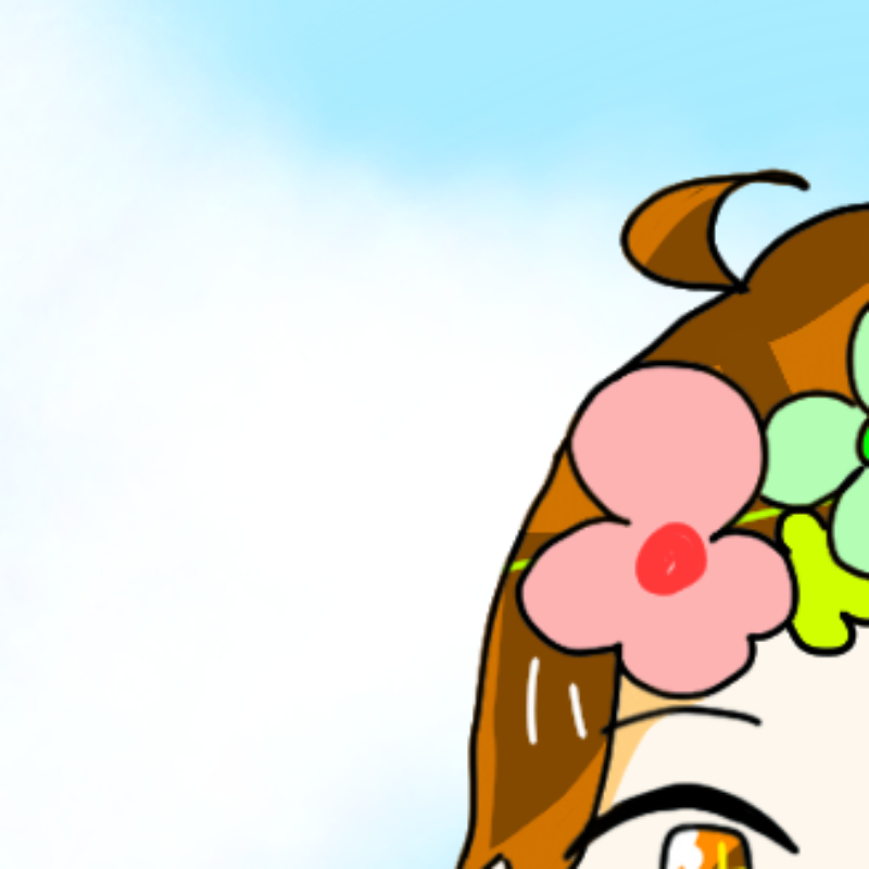 합작 크롭 : 합작 크롭 스케치판 ,sketchpan