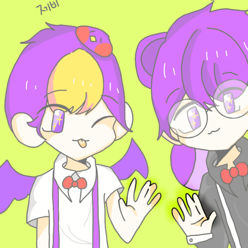 가팁 최애 .. : 가팁 최애 늪지대 최애
배경화면으로 그린거 스케치판 ,sketchpan