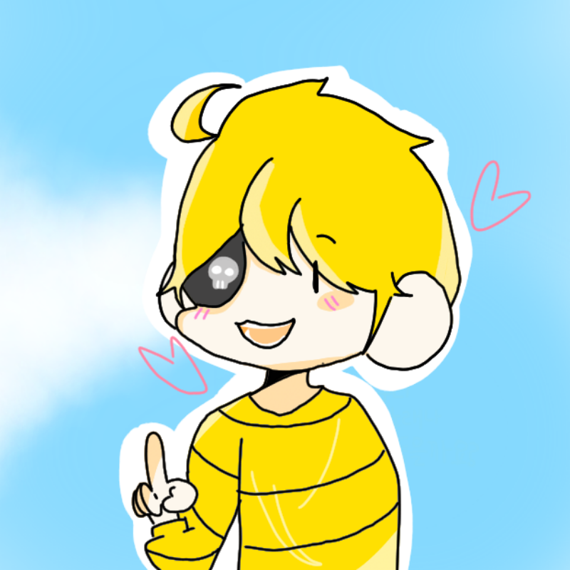 낙서만 하.. : 낙서만 하다 얼떨결에 배경까지 만듬 스케치판 ,sketchpan