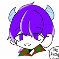 소님 2p
귀.. : 소님 2p
귀도 칠했어야 했는데 귀찮았기 때문에 패스 스케치판 ,sketchpan