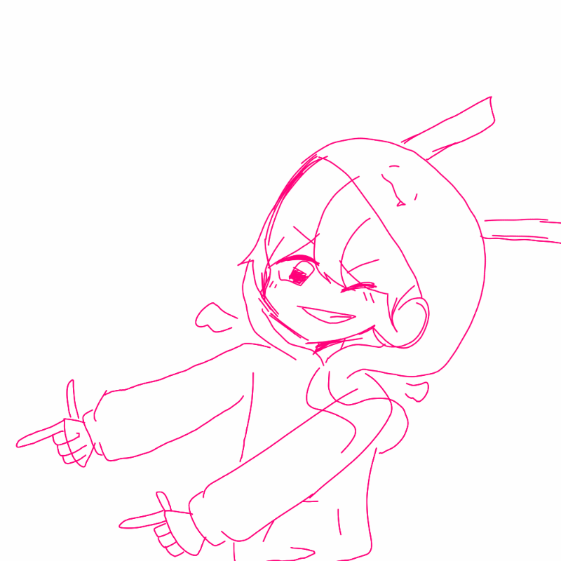 영상을 만.. : 영상을 만들자니 힘들고
그림을 그리자니 귀찮고
그러므로 러프를 올린다(뜬금 스케치판 ,sketchpan