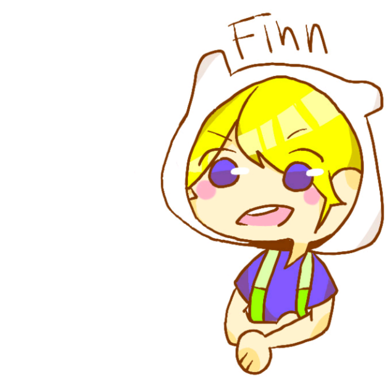 흑역사 작.. : 흑역사 작년  8월에 그린거 스케치판 ,sketchpan