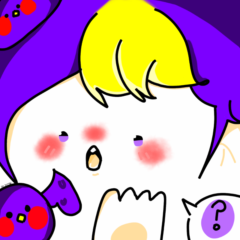   :   스케치판 ,sketchpan