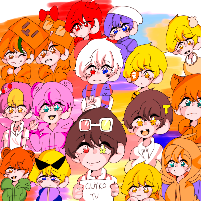 예쓰!!!@!!.. : 예쓰!!!@!!완성!!
은 핫ㅅ스팟 틀어주셔서 이래 놀ㄹ고 ㅣㅇㅆ슴다 스케치판 ,sketchpan