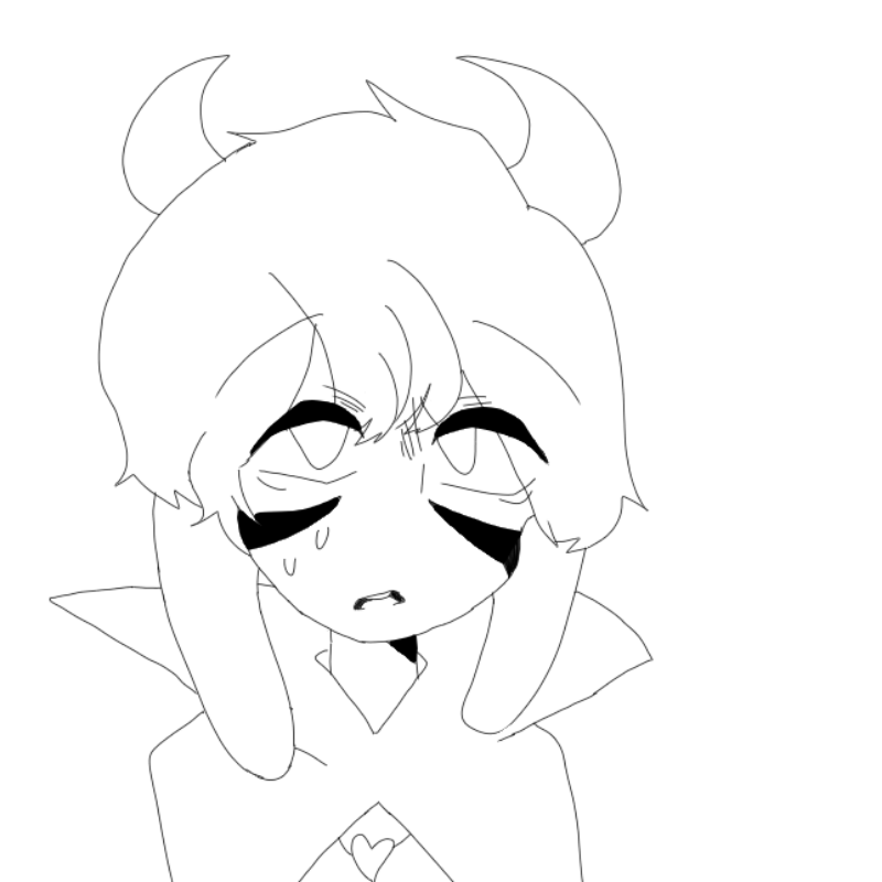 예쓰 긂체 .. : 예쓰 긂체 바꿨슴다 스케치판 ,sketchpan