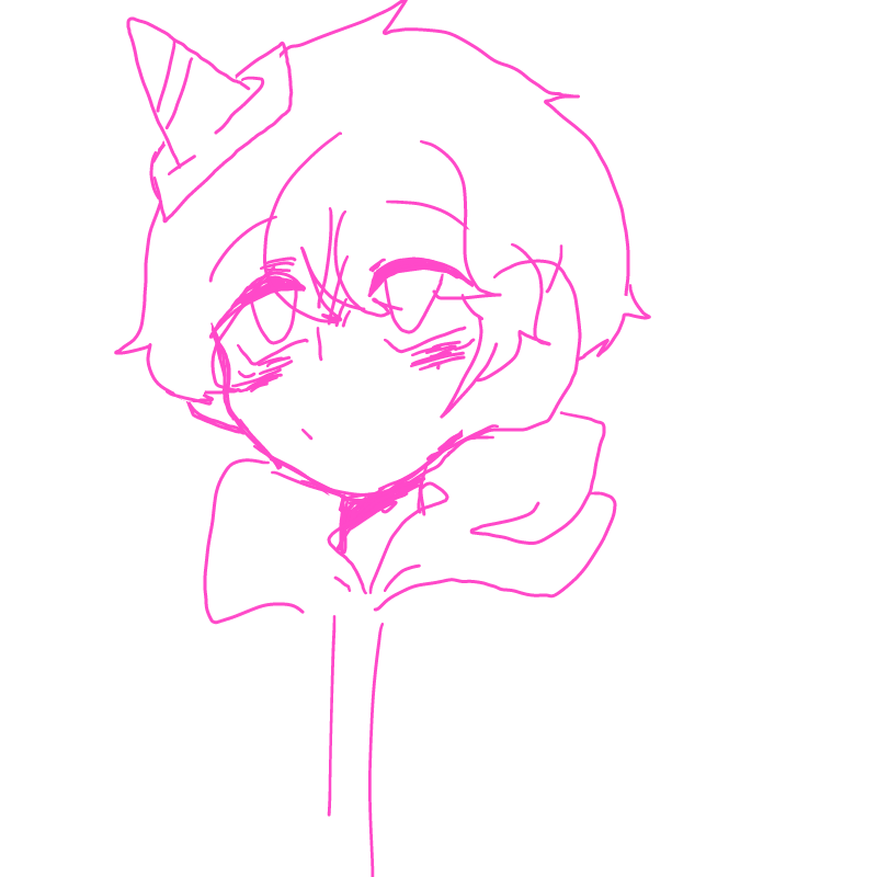 모닝ㅇ 낙.. : 모닝ㅇ 낙ㄱ서
헤헿 모래 개학ㄱ이에욯ㅎㅎㅎㅎ.... 스케치판 ,sketchpan