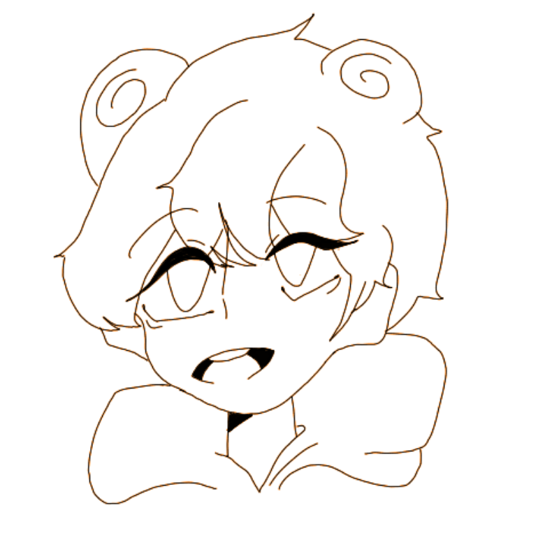 덕ㄱ님
ㅋ.. : 덕ㄱ님
ㅋㅋㅋㅋㅋ오늘 달ㄹ리기 대회 하는데 멀ㄹ리서 폭죽ㄱ 터트리는ㄴ 바람ㅁ에 놀ㄹ란ㅋㅋㄲ 스케치판 ,sketchpan