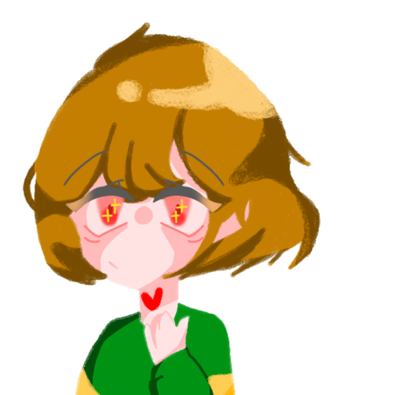 ㅊㄹ무테
.. : ㅊㄹ무테
억 리퀘 받은거 모레 쯤에 올 예정임다!@!! 스케치판 ,sketchpan