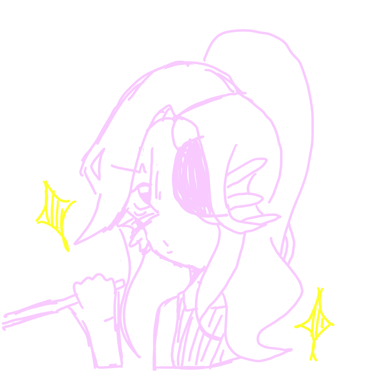 언ㄴ다인.. : 언ㄴ다인ㄴ 스케치판 ,sketchpan