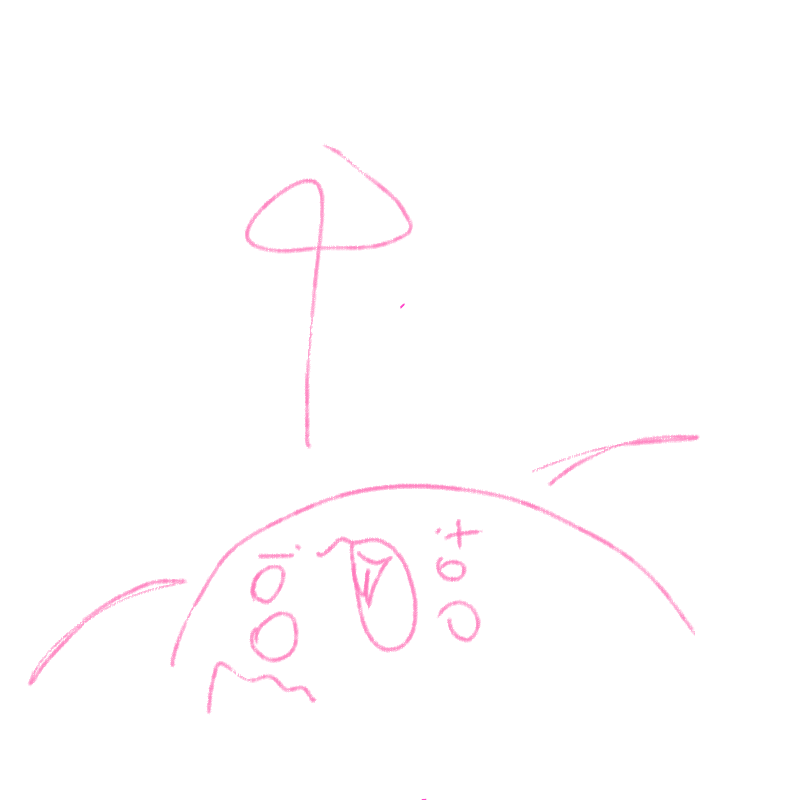 으윽...리.. : 으윽...리퀘 나머지 두분은 내일 꼭 드릴께요ㅠ
시간이 너무 모자르네요ㅠㅠㅠ죄송합니다... 스케치판 ,sketchpan