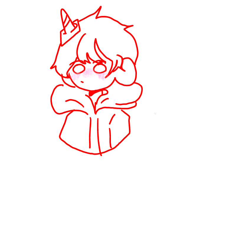 김ㅁ블님!-.. : 김ㅁ블님!-!
요새 이모티콘이 넘나 좋아요,-, 스케치판 ,sketchpan